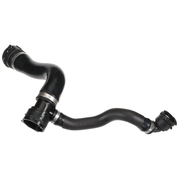 Hose