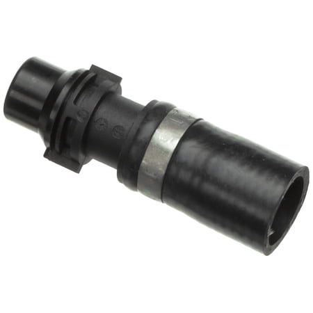 Hose