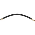 thumbnail image 1 of Hose, 1 of 2