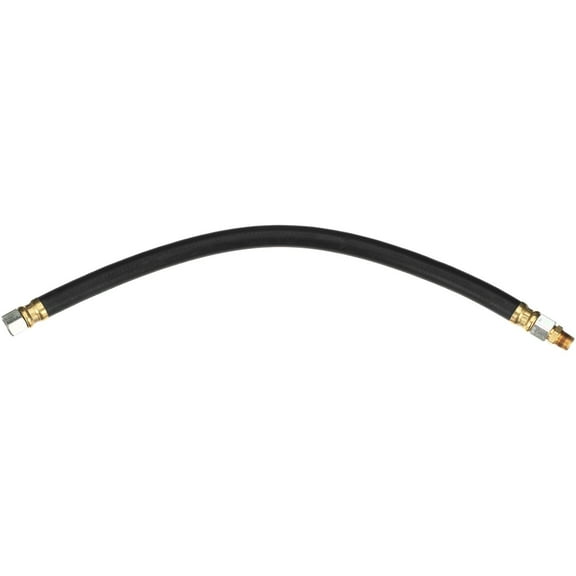 Hose