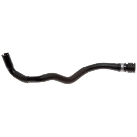 Hose