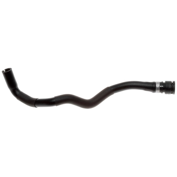 Hose