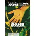 thumbnail image 1 of Cover to Cover Bible Study Guides: Hosea: The Love That Never Fails (Paperback), 1 of 1