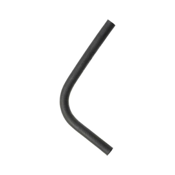 Hoses OEM Fits select: 1992-1996 FORD F150, 2000-2005 CHEVROLET IMPALA