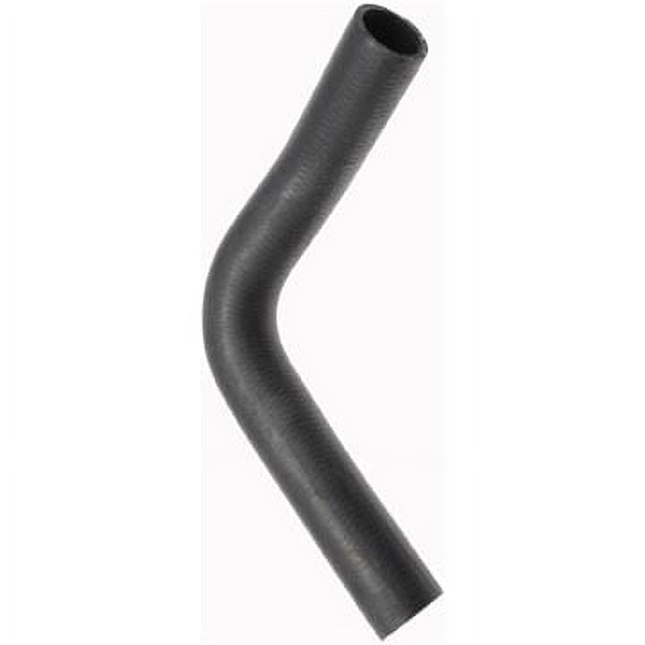 Subaru Baja Radiator Coolant Hose