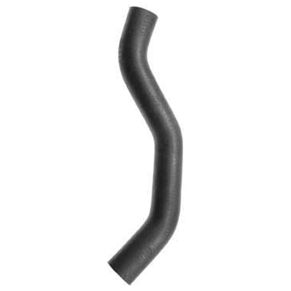 Hoses OEM