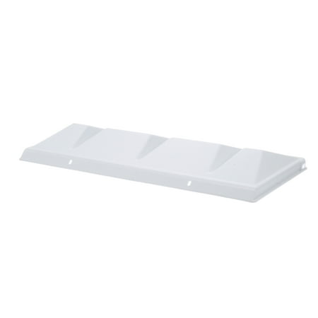 Hoshizaki - 104322-01 - Baffle