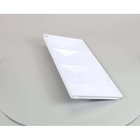 Hoshizaki Baffle (5) B-250/500 104322-01 - Genuine OEM Replacement Part