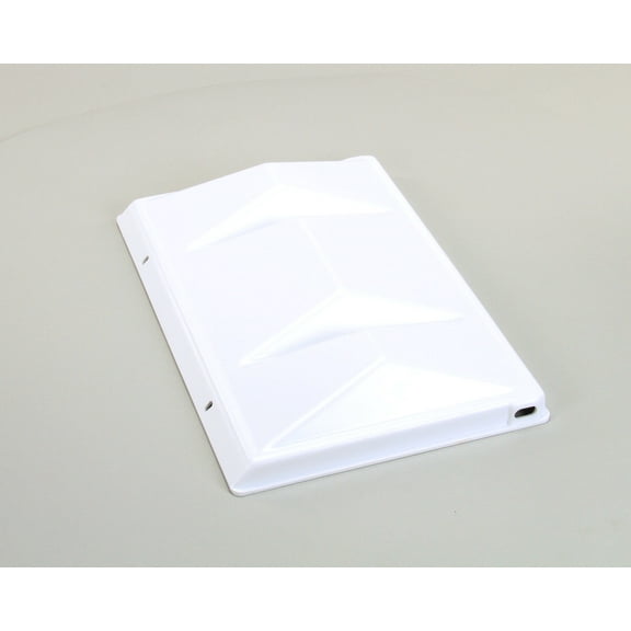 Hoshizaki Baffle (3) B-300 104391-01 - Genuine OEM Replacement Part