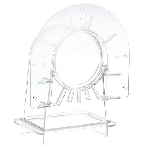 Replacement For Compatible With 2A0915-01 Hoshizaki Spout Genuine OEM