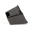 thumbnail image 1 of Hoshizaki 105410-01, Spout, 1 of 4