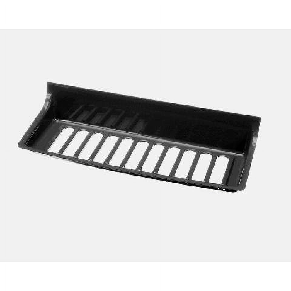 Hoshizaki Grille 109231-02 - Genuine OEM Replacement Part