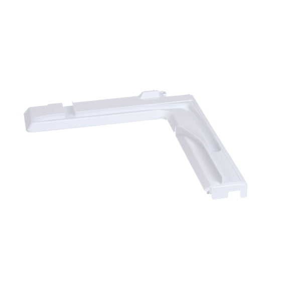 Hoshizaki 119370P01 Rail (Right)