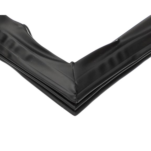 Hoshizaki 12188100- Genuine OEM Replacement Part