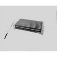 thumbnail image 1 of Hoshizaki 12190777 Evaporator Coil 12190777 - Genuine OEM Replacement Part, 1 of 1