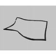 thumbnail image 1 of Hoshizaki Gasket 12191258 - Genuine OEM Replacement Part, 1 of 1