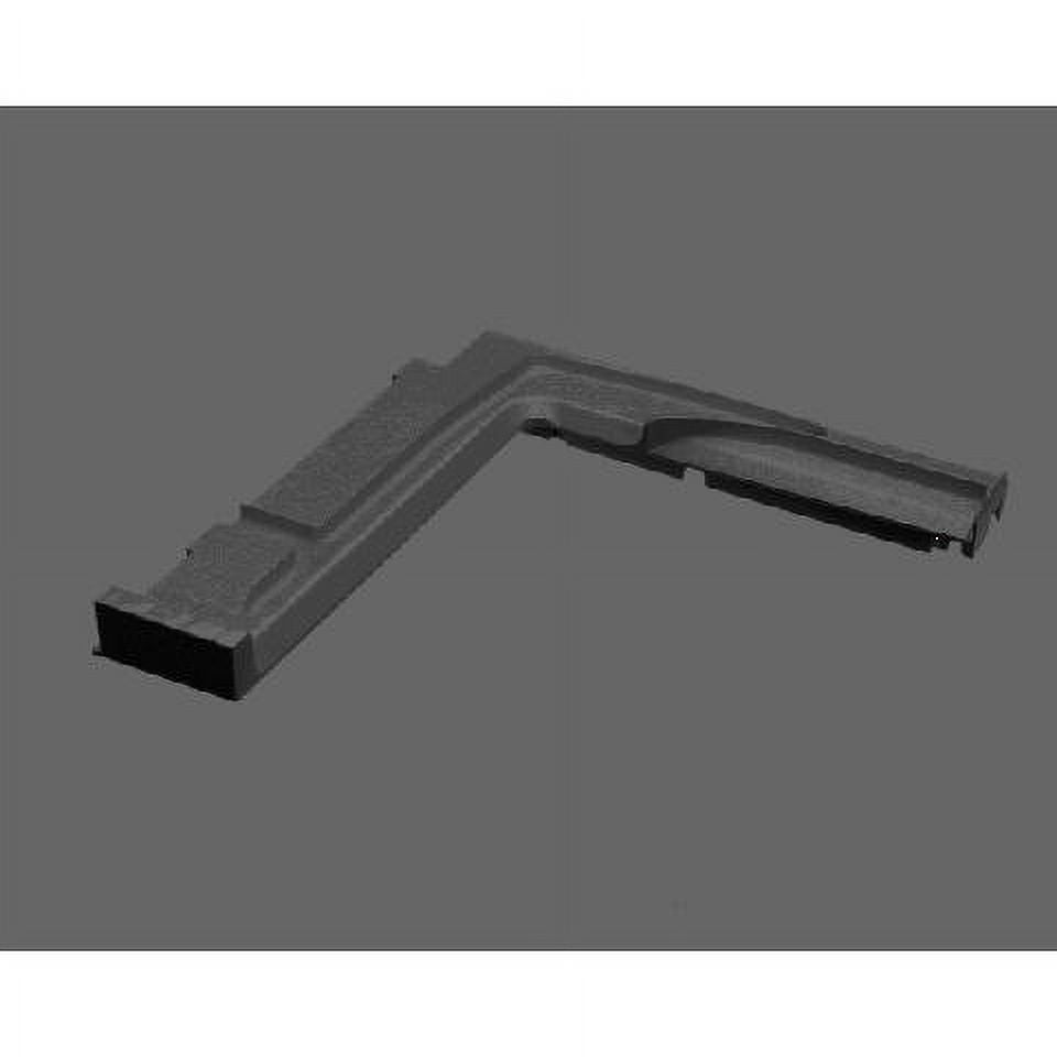 Hoshizaki Spout 104797-01 - Free Shipping + Geniune OEM