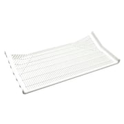 Hoshizaki 1A0842-01 Cube Guide A