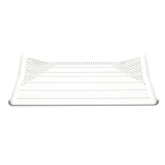 Hoshizaki 1A0842-01 Cube Guide A