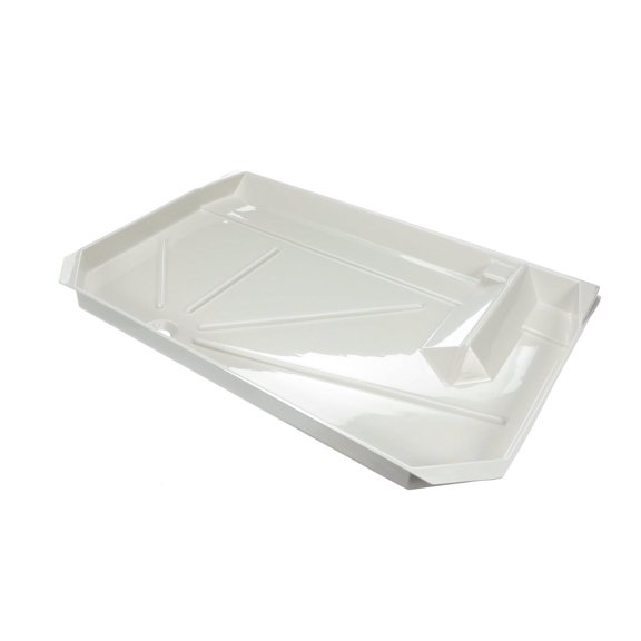 Hoshizaki Drain Pan 208186-01 - Genuine OEM Replacement Part