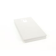 Hoshizaki 215731G01, Front Insulation