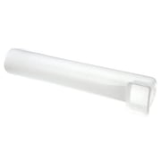 Hoshizaki 216219-01 Chute