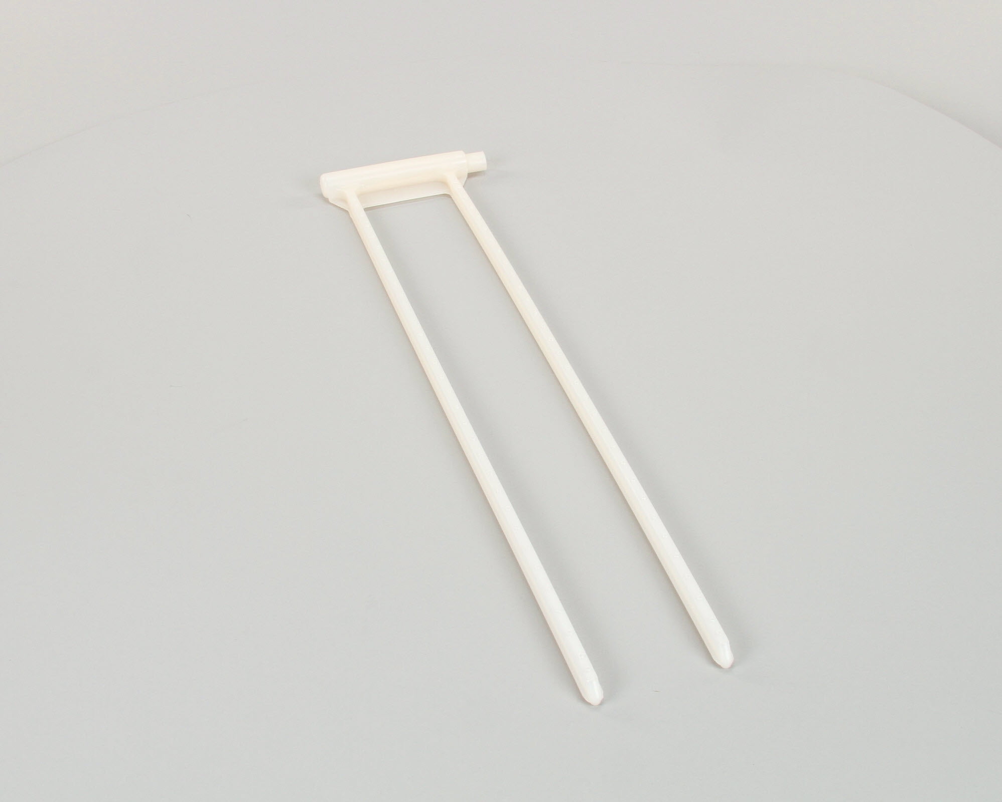 Hoshizaki 2A0079-01 Water Supply Tube Ice Machine Part