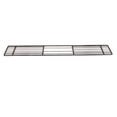 thumbnail image 1 of Hoshizaki 2A0187G01 Drain Grill (Dm-180/2), 1 of 4