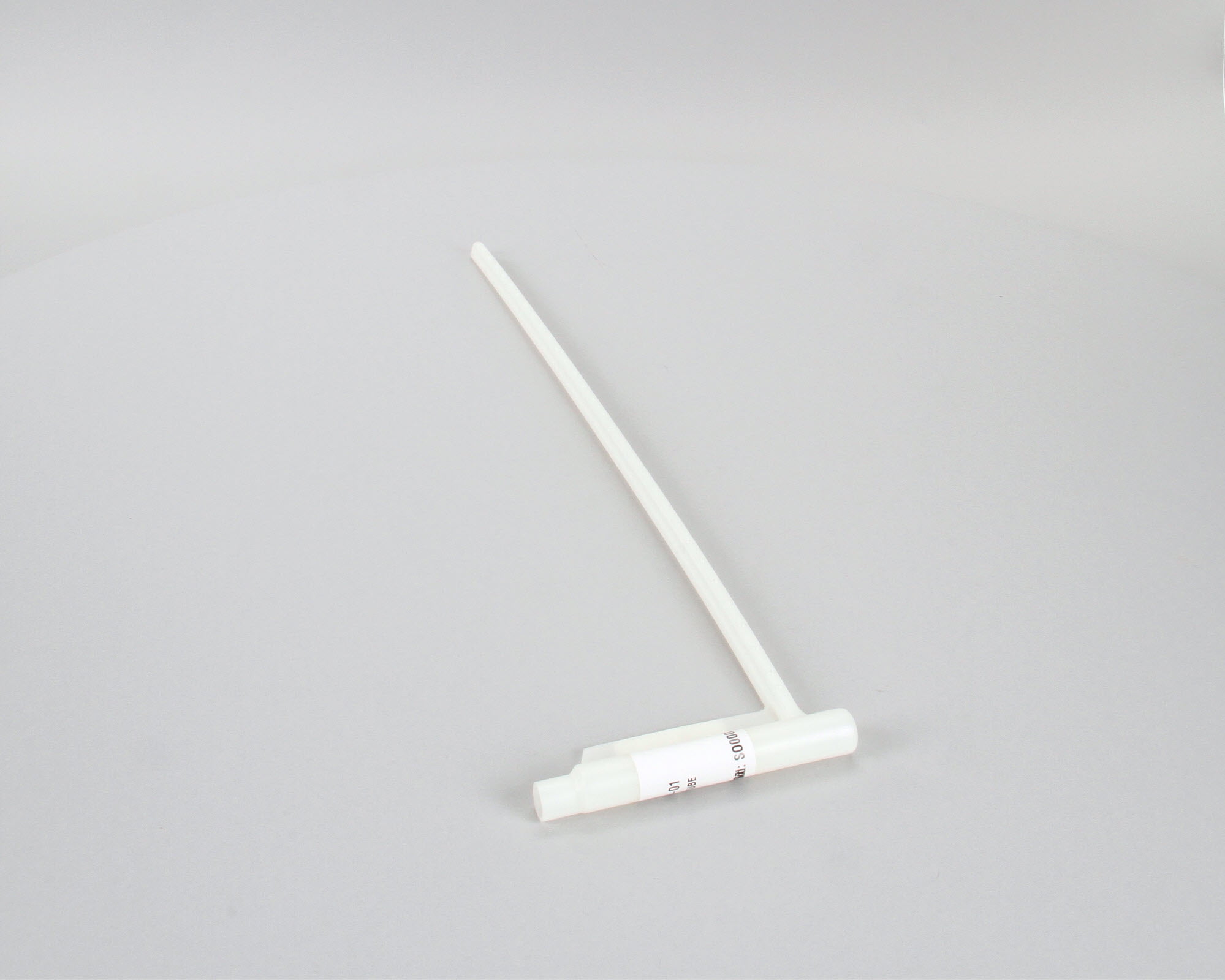Hoshizaki 2A0560-01 Water Supply Tube