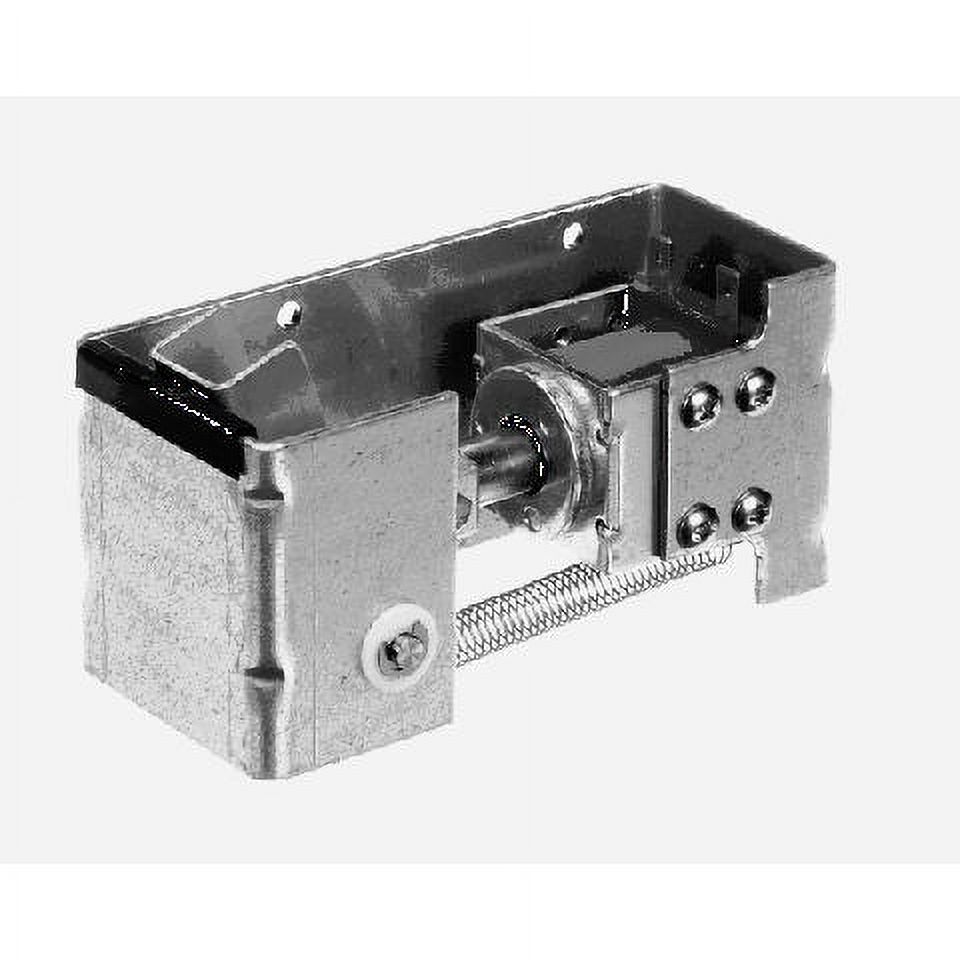 Hoshizaki 2A0585A01 Solenoid Assembly, Db200C/Hdm2