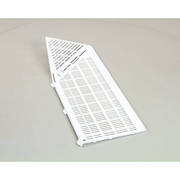 Hoshizaki 2A0660-01, Cube Guide