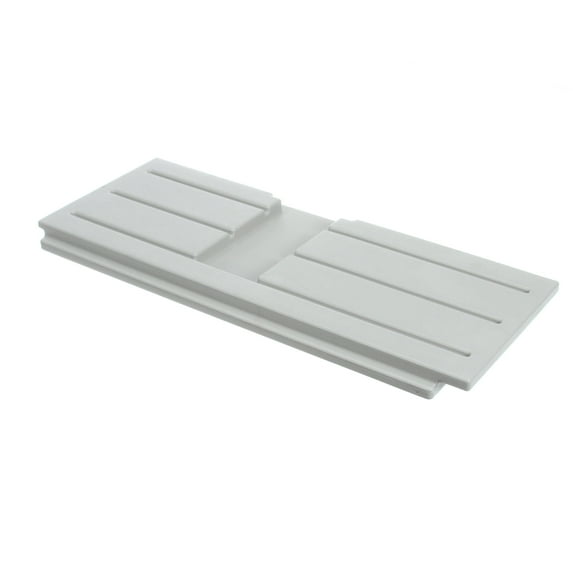 Hoshizaki 2A0664G02 Front Insulation