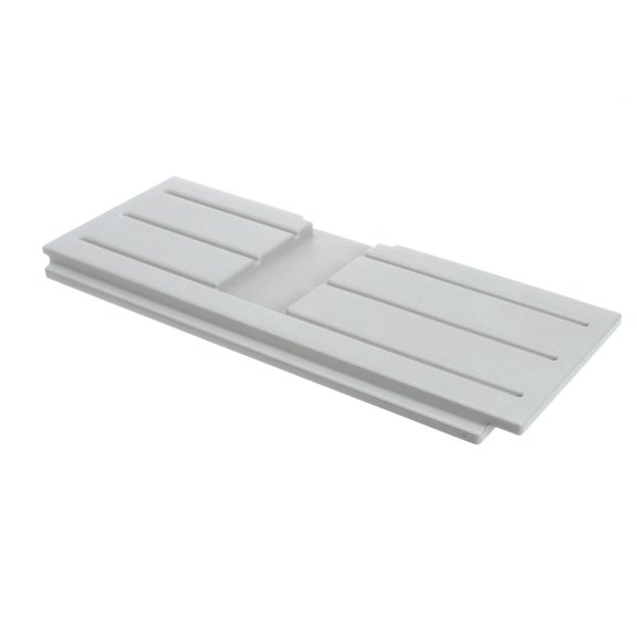 Hoshizaki 2A0664G02 Front Insulation