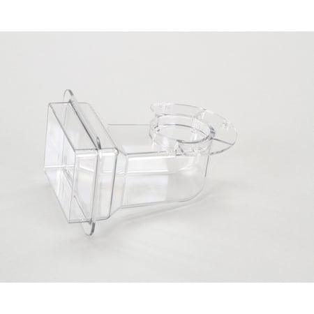 Hoshizaki 2A0915-01 Spout