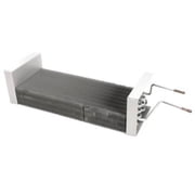 Hoshizaki 2A1382-01 Evaporator, Rh2-Ssb AAC