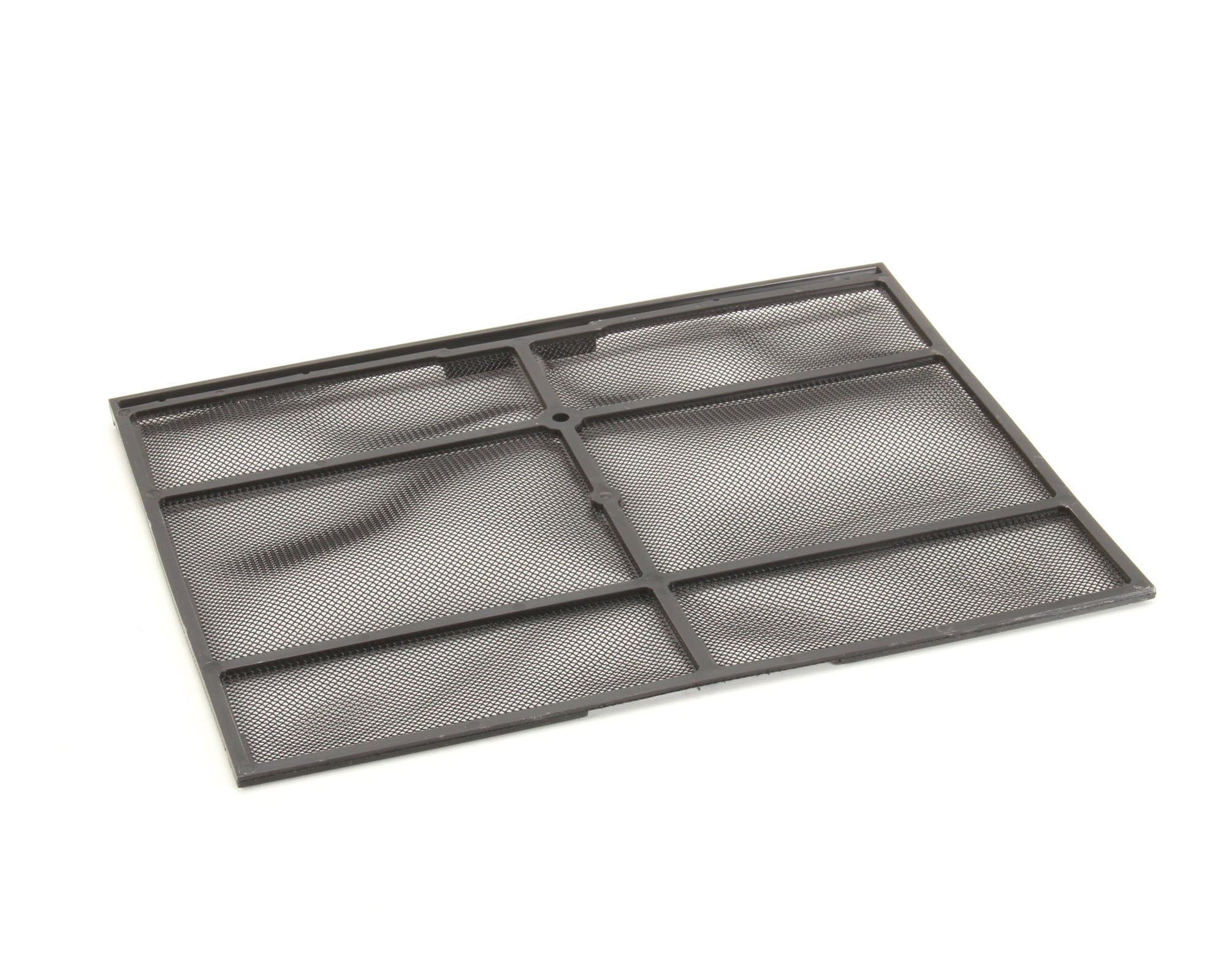 Hoshizaki 2A2063G01, Small Air Filter
