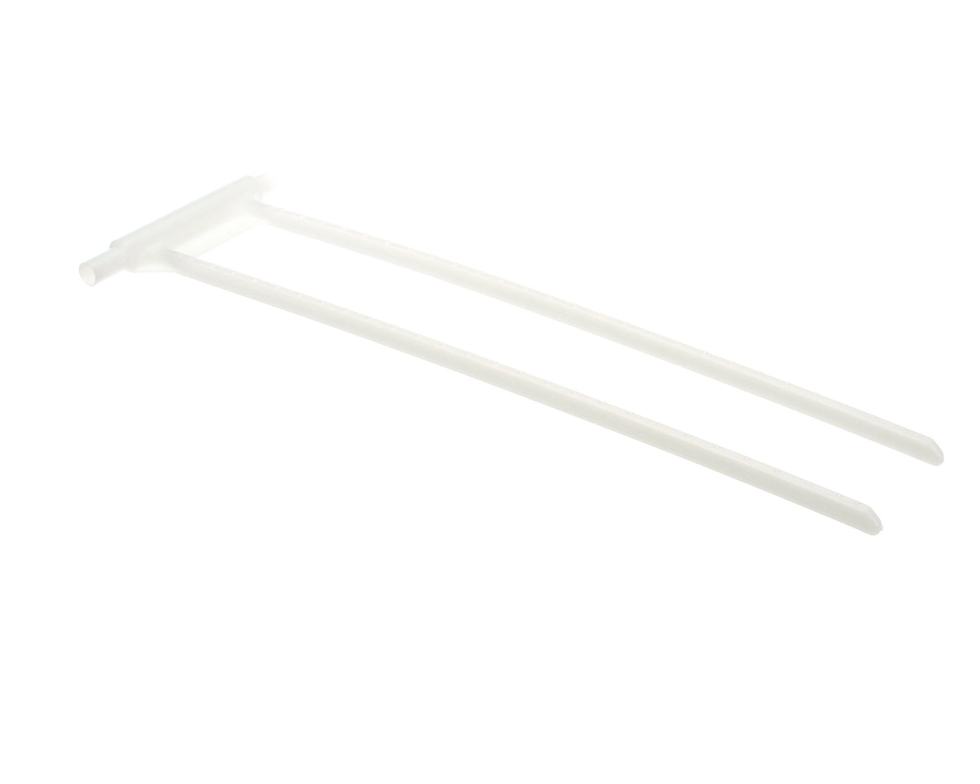 Hoshizaki Water Supply Tube 2A2370-01 - Genuine OEM Replacement Part