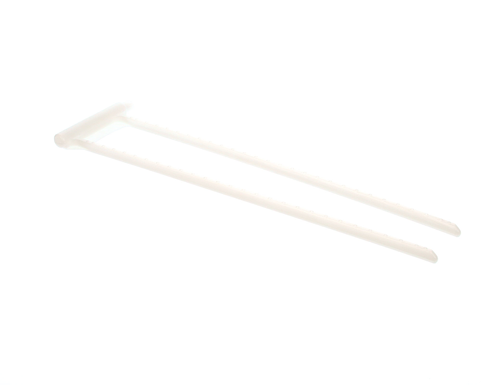 Hoshizaki 2A2370-02, Water Supply Tube