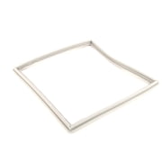 Hoshizaki 2A3017-01, Gasket A
