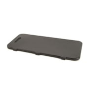 Hoshizaki 2A3079-01 Sliding Door Big Bi