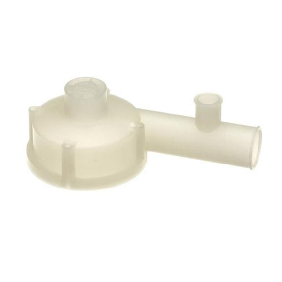 Hoshizaki 2A3214-01 3.4 in. Genuine OEM Housing Pump