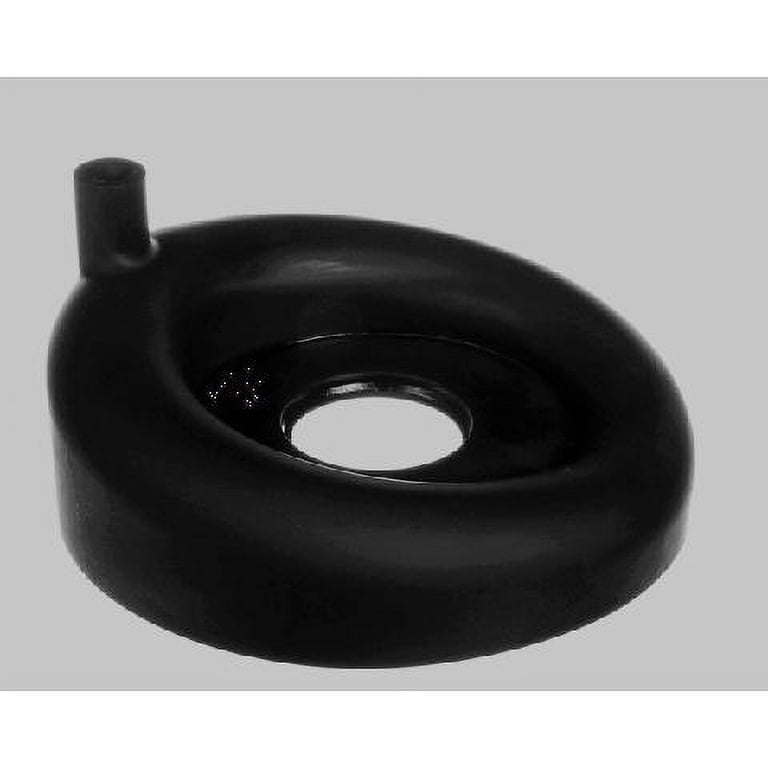 Hoshizaki Drip Pan 2A4118-01 - Genuine OEM Replacement Part