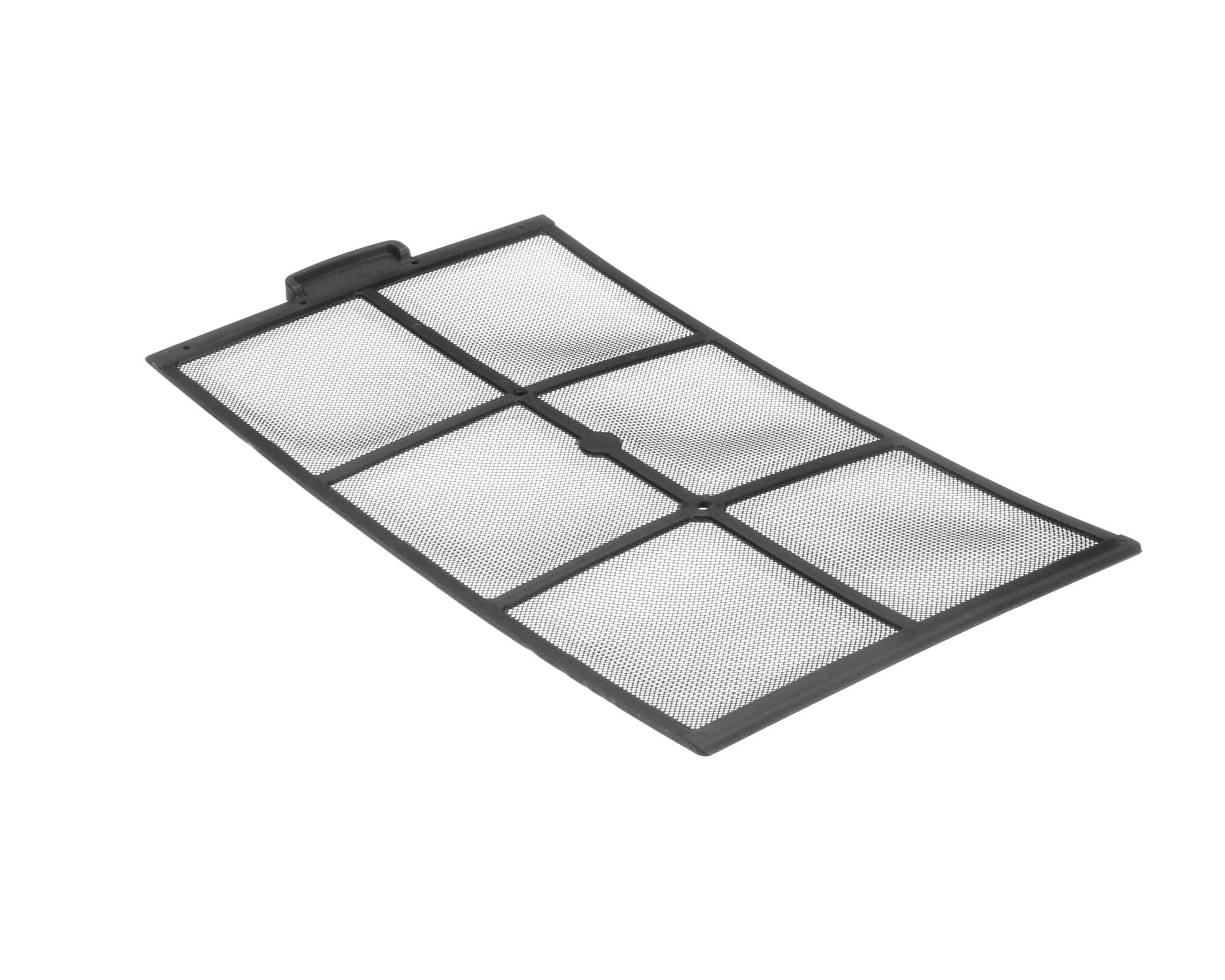 Hoshizaki 2A4128G01 Air Filter