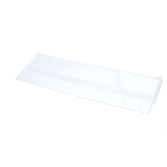 Hoshizaki 2A4259-01 Slope