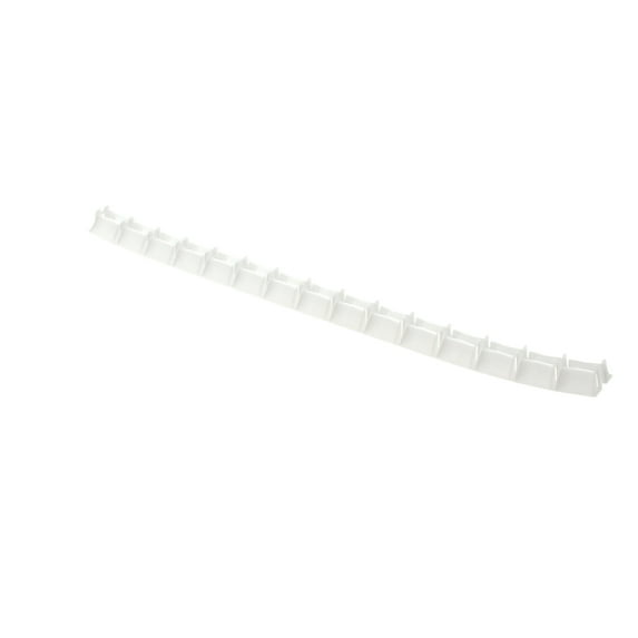 Hoshizaki 2A4282-02 Spray Guide