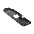 thumbnail image 1 of Hoshizaki 2A5140G01 Middle Front Frame Assembly, 1 of 4