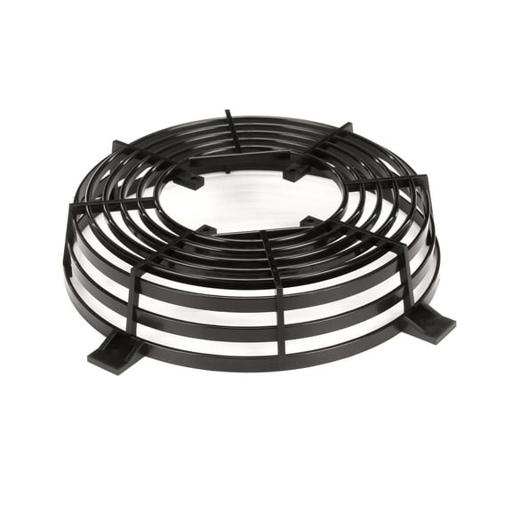 Hoshizaki 2A5187-01 Guard-Fan