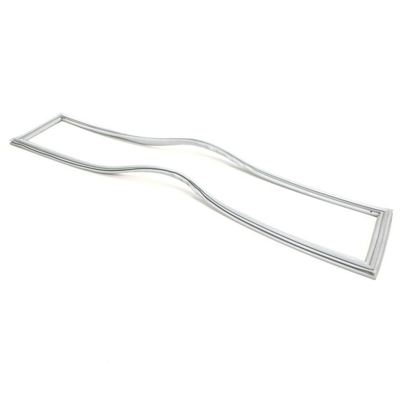 Hoshizaki 2A5192-19 Gasket - Drawer