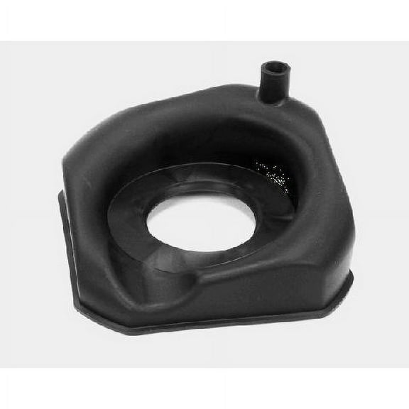 Hoshizaki Drip Pan 2A6885-01 - Genuine OEM Replacement Part