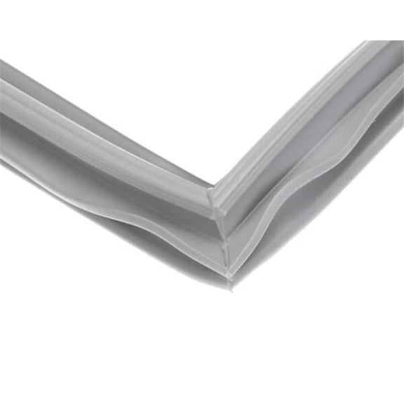 Hoshizaki Gasket-Door 2A6996-12 - Genuine OEM Replacement Part